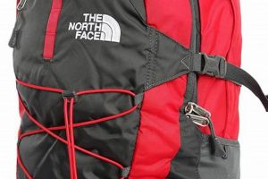 Shop North Face Red & Black Backpacks: Deals & Styles! Ultimate Backpack Traveler Guide: Tips, Destinations & Budget Hacks Shop North Face Red & Black Backpacks: Deals & Styles! | Ultimate Backpack Traveler Guide: Tips, Destinations & Budget Hacks