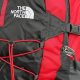 Shop North Face Red & Black Backpacks: Deals & Styles! | Ultimate Backpack Traveler Guide: Tips, Destinations & Budget Hacks