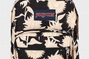Stylish Black Floral Jansport Backpack: Shop Now! Ultimate Backpack Traveler Guide: Tips, Destinations & Budget Hacks Stylish Black Floral Jansport Backpack: Shop Now! | Ultimate Backpack Traveler Guide: Tips, Destinations & Budget Hacks
