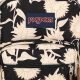 Stylish Black Floral Jansport Backpack: Shop Now! | Ultimate Backpack Traveler Guide: Tips, Destinations & Budget Hacks
