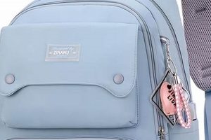 The Best Blue Backpacks: Styles & Deals! Ultimate Backpack Traveler Guide: Tips, Destinations & Budget Hacks The Best Blue Backpacks: Styles & Deals! | Ultimate Backpack Traveler Guide: Tips, Destinations & Budget Hacks