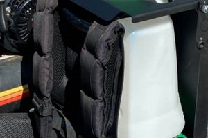 Spray Smarter: Backpack Sprayer Rack Storage Solution Ultimate Backpack Traveler Guide: Tips, Destinations & Budget Hacks Spray Smarter: Backpack Sprayer Rack Storage Solution | Ultimate Backpack Traveler Guide: Tips, Destinations & Budget Hacks