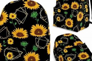 Boost Your Style: Sunflower Backpack Adventures! Ultimate Backpack Traveler Guide: Tips, Destinations & Budget Hacks Boost Your Style: Sunflower Backpack Adventures! | Ultimate Backpack Traveler Guide: Tips, Destinations & Budget Hacks