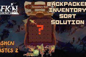 Best Ashen Wastes 2 Backpack: Survival Pack Guide Ultimate Backpack Traveler Guide: Tips, Destinations & Budget Hacks Best Ashen Wastes 2 Backpack: Survival Pack Guide | Ultimate Backpack Traveler Guide: Tips, Destinations & Budget Hacks