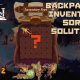 Best Ashen Wastes 2 Backpack: Survival Pack Guide | Ultimate Backpack Traveler Guide: Tips, Destinations & Budget Hacks