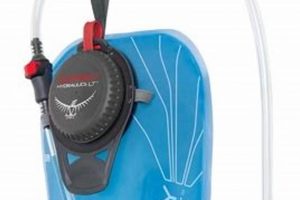 Hydrate On-the-Go: Osprey Backpacks Water Bladder Systems Ultimate Backpack Traveler Guide: Tips, Destinations & Budget Hacks Hydrate On-the-Go: Osprey Backpacks Water Bladder Systems | Ultimate Backpack Traveler Guide: Tips, Destinations & Budget Hacks