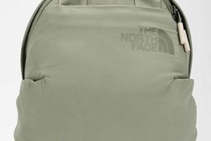 Do Womens North Face Backpacks Fit Smaller? Size Guide Ultimate Backpack Traveler Guide: Tips, Destinations & Budget Hacks Do Womens North Face Backpacks Fit Smaller? Size Guide | Ultimate Backpack Traveler Guide: Tips, Destinations & Budget Hacks