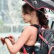 Best Travel Umbrella Backpack: [Your Brand] Pack | Ultimate Backpack Traveler Guide: Tips, Destinations & Budget Hacks