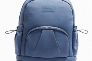 The Ultimate Popflex Backpack Guide for Active Living Ultimate Backpack Traveler Guide: Tips, Destinations & Budget Hacks The Ultimate Popflex Backpack Guide for Active Living | Ultimate Backpack Traveler Guide: Tips, Destinations & Budget Hacks