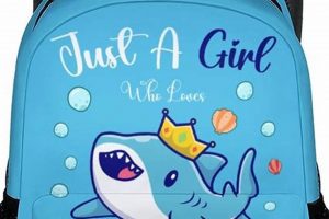 Coolest Children's Shark Backpacks for Little Adventurers! Ultimate Backpack Traveler Guide: Tips, Destinations & Budget Hacks Coolest Children's Shark Backpacks for Little Adventurers! | Ultimate Backpack Traveler Guide: Tips, Destinations & Budget Hacks