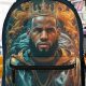 Best LeBron James Backpack for the Backpacker? Review | Ultimate Backpack Traveler Guide: Tips, Destinations & Budget Hacks