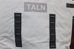 Taln Backpack: Pack Smarter, Travel Better Ultimate Backpack Traveler Guide: Tips, Destinations & Budget Hacks Taln Backpack: Pack Smarter, Travel Better | Ultimate Backpack Traveler Guide: Tips, Destinations & Budget Hacks