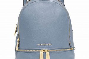 Stylish Blue Purse Backpack: Your Go-To Bag! Ultimate Backpack Traveler Guide: Tips, Destinations & Budget Hacks Stylish Blue Purse Backpack: Your Go-To Bag! | Ultimate Backpack Traveler Guide: Tips, Destinations & Budget Hacks