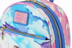 Magical Encanto Loungefly Backpacks: Disney Style! Ultimate Backpack Traveler Guide: Tips, Destinations & Budget Hacks Magical Encanto Loungefly Backpacks: Disney Style! | Ultimate Backpack Traveler Guide: Tips, Destinations & Budget Hacks