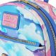 Magical Encanto Loungefly Backpacks: Disney Style! | Ultimate Backpack Traveler Guide: Tips, Destinations & Budget Hacks