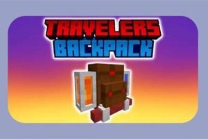 Travel Smarter: Crafting Table on Traveler's Backpack - Guide Ultimate Backpack Traveler Guide: Tips, Destinations & Budget Hacks Travel Smarter: Crafting Table on Traveler's Backpack - Guide | Ultimate Backpack Traveler Guide: Tips, Destinations & Budget Hacks