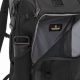 The Ultimate Tumi Backpack for Travel: [Year] Guide! | Ultimate Backpack Traveler Guide: Tips, Destinations & Budget Hacks