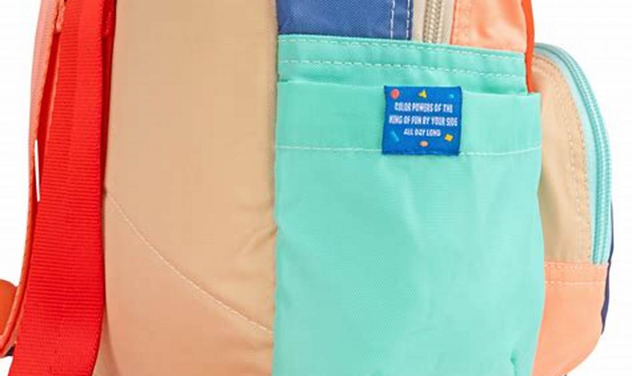 Gear Up: Your Ultimate Mokuyobi Backpack Guide (2024) Ultimate Backpack Traveler Guide: Tips, Destinations & Budget Hacks Gear Up: Your Ultimate Mokuyobi Backpack Guide (2024) | Ultimate Backpack Traveler Guide: Tips, Destinations & Budget Hacks