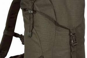 Best 18 Liter Backpack: Your Packable Gear, Perfect Day! | Ultimate Backpack Traveler Guide: Tips, Destinations & Budget Hacks