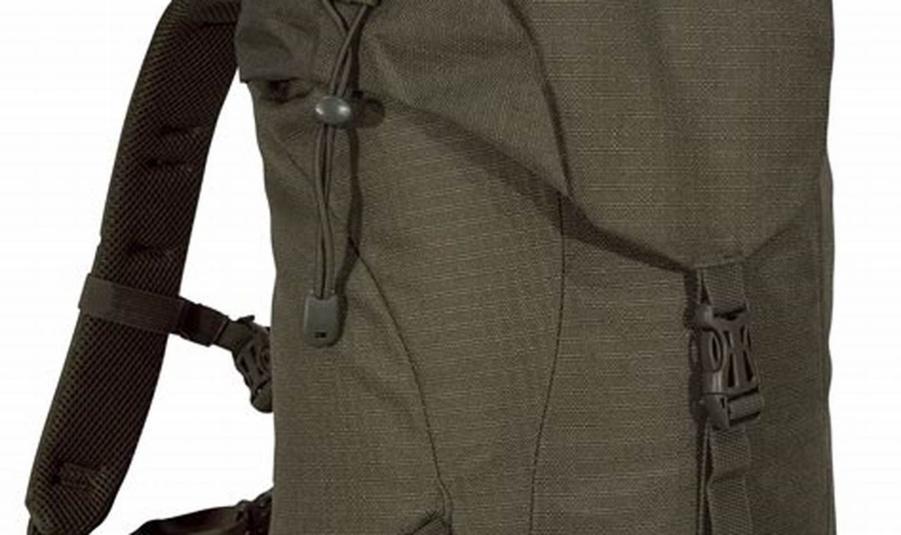 Best 18 Liter Backpack: Your Packable Gear, Perfect Day! | Ultimate Backpack Traveler Guide: Tips, Destinations & Budget Hacks