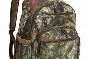 Best Small Camo Backpacks for Stealthy Adventures! Ultimate Backpack Traveler Guide: Tips, Destinations & Budget Hacks Best Small Camo Backpacks for Stealthy Adventures! | Ultimate Backpack Traveler Guide: Tips, Destinations & Budget Hacks