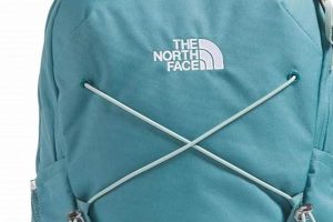 Best Women's North Face Jester Backpack: Comfort & Style! | Ultimate Backpack Traveler Guide: Tips, Destinations & Budget Hacks