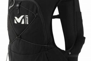 Best Running Backpack [Gear Guide] for Every Runner! | Ultimate Backpack Traveler Guide: Tips, Destinations & Budget Hacks