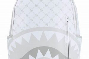Shop White Sprayground Backpacks: Stylish & Unique Ultimate Backpack Traveler Guide: Tips, Destinations & Budget Hacks Shop White Sprayground Backpacks: Stylish & Unique | Ultimate Backpack Traveler Guide: Tips, Destinations & Budget Hacks