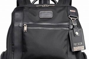 Tumi Wheeled Backpack: Traveler's Rolling Pack [Guide] | Ultimate Backpack Traveler Guide: Tips, Destinations & Budget Hacks