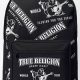 Shop Stylish True Religion Backpacks for Backpackers! | Ultimate Backpack Traveler Guide: Tips, Destinations & Budget Hacks