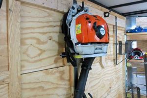 Secure Your Blower: Backpack Blower Rack Solutions & Storage Ultimate Backpack Traveler Guide: Tips, Destinations & Budget Hacks Secure Your Blower: Backpack Blower Rack Solutions & Storage | Ultimate Backpack Traveler Guide: Tips, Destinations & Budget Hacks