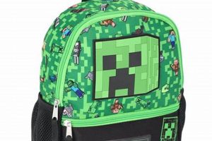 Shop Minecraft Mini Backpacks: Adorable Game Gear Ultimate Backpack Traveler Guide: Tips, Destinations & Budget Hacks Shop Minecraft Mini Backpacks: Adorable Game Gear | Ultimate Backpack Traveler Guide: Tips, Destinations & Budget Hacks
