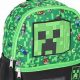 Shop Minecraft Mini Backpacks: Adorable Game Gear | Ultimate Backpack Traveler Guide: Tips, Destinations & Budget Hacks