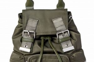 Best Buckle Backpacks: Your Guide to Pack Perfection! | Ultimate Backpack Traveler Guide: Tips, Destinations & Budget Hacks