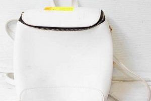 Stylish White Purse Backpack: Chic & Functional! Ultimate Backpack Traveler Guide: Tips, Destinations & Budget Hacks Stylish White Purse Backpack: Chic & Functional! | Ultimate Backpack Traveler Guide: Tips, Destinations & Budget Hacks
