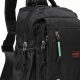 Secure Your Laptop: Crossbody Backpack Laptop Guide | Ultimate Backpack Traveler Guide: Tips, Destinations & Budget Hacks