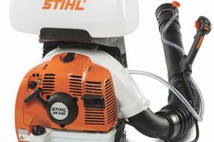 Best Backpack Blower Sprayers: Portable Spray Solutions Ultimate Backpack Traveler Guide: Tips, Destinations & Budget Hacks Best Backpack Blower Sprayers: Portable Spray Solutions | Ultimate Backpack Traveler Guide: Tips, Destinations & Budget Hacks