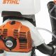 Best Backpack Blower Sprayers: Portable Spray Solutions | Ultimate Backpack Traveler Guide: Tips, Destinations & Budget Hacks
