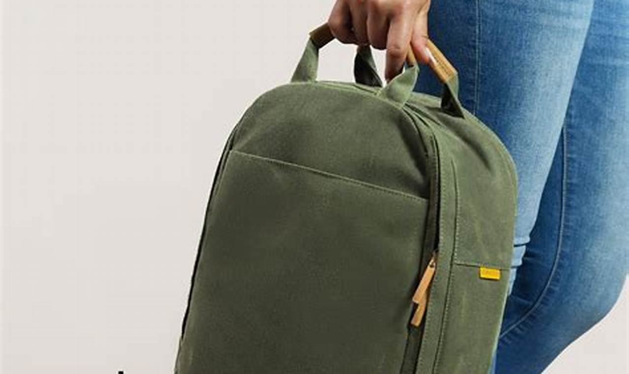 Best Day Owl Backpacks: Gear Up for Adventure! | Ultimate Backpack Traveler Guide: Tips, Destinations & Budget Hacks