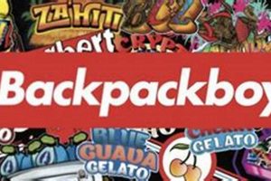 Find: Backpack Boyz Near Me - Deals & Locations Ultimate Backpack Traveler Guide: Tips, Destinations & Budget Hacks Find: Backpack Boyz Near Me - Deals & Locations | Ultimate Backpack Traveler Guide: Tips, Destinations & Budget Hacks