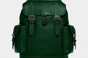 Best Green Coach Backpack: Style & Durability! Ultimate Backpack Traveler Guide: Tips, Destinations & Budget Hacks Best Green Coach Backpack: Style & Durability! | Ultimate Backpack Traveler Guide: Tips, Destinations & Budget Hacks