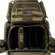 Best Range Bag Backpack: Tactical Backpacks & More | Ultimate Backpack Traveler Guide: Tips, Destinations & Budget Hacks