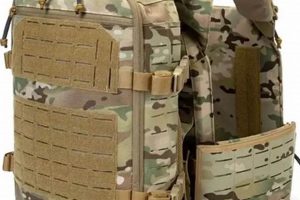 Tactical Backpacks for Plate Carriers: Gear Up Now! Ultimate Backpack Traveler Guide: Tips, Destinations & Budget Hacks Tactical Backpacks for Plate Carriers: Gear Up Now! | Ultimate Backpack Traveler Guide: Tips, Destinations & Budget Hacks