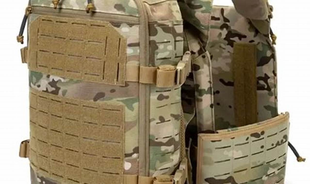 Tactical Backpacks for Plate Carriers: Gear Up Now! Ultimate Backpack Traveler Guide: Tips, Destinations & Budget Hacks Tactical Backpacks for Plate Carriers: Gear Up Now! | Ultimate Backpack Traveler Guide: Tips, Destinations & Budget Hacks