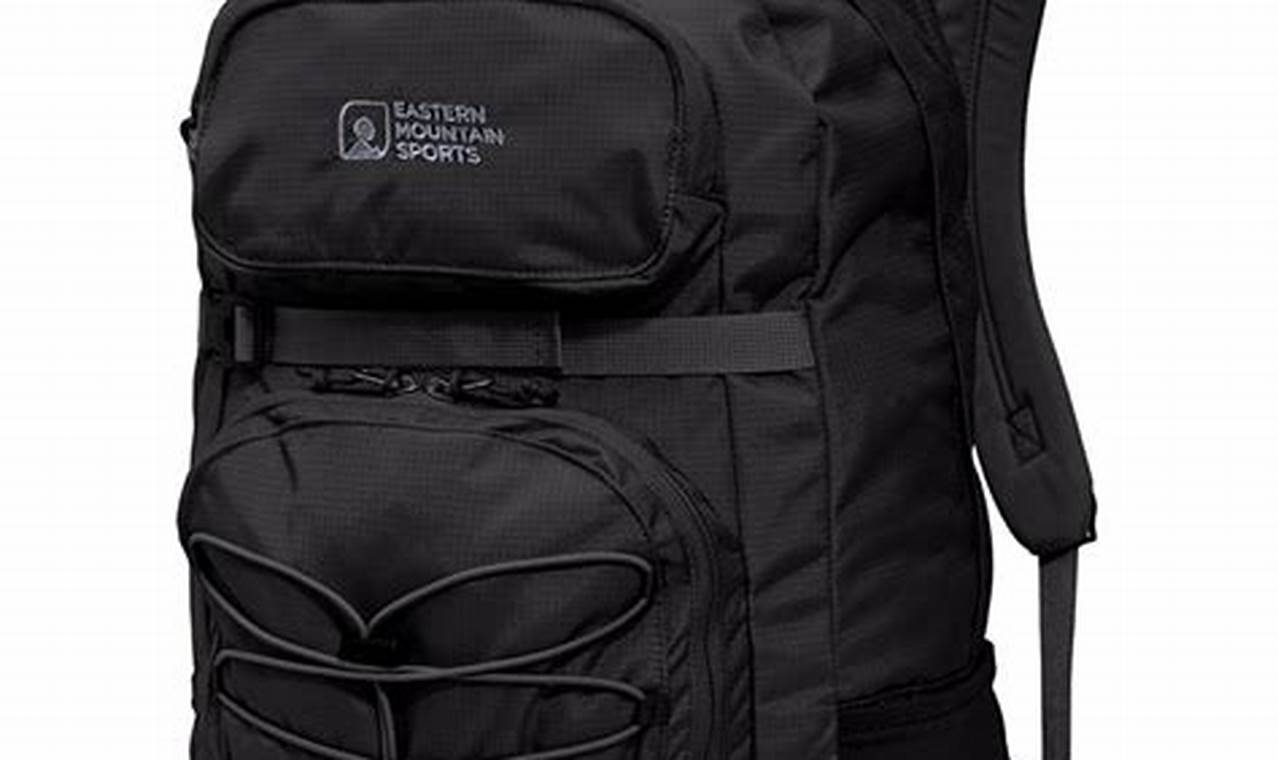 Best Eastern Mountain Backpacks: Gear Up & Explore Ultimate Backpack Traveler Guide: Tips, Destinations & Budget Hacks Best Eastern Mountain Backpacks: Gear Up & Explore | Ultimate Backpack Traveler Guide: Tips, Destinations & Budget Hacks