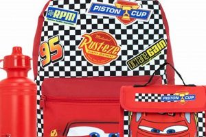 Buy Cool Backpack Cars Disney Now! Your Kid Will Love it! Ultimate Backpack Traveler Guide: Tips, Destinations & Budget Hacks Buy Cool Backpack Cars Disney Now! Your Kid Will Love it! | Ultimate Backpack Traveler Guide: Tips, Destinations & Budget Hacks