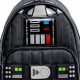 Darth Vader Loungefly Backpack: Star Wars Style & Collectibles | Ultimate Backpack Traveler Guide: Tips, Destinations & Budget Hacks
