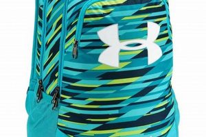 Buy Under Armour Storm 2.0 Backpack: [Year] Review for Backpackers | Ultimate Backpack Traveler Guide: Tips, Destinations & Budget Hacks