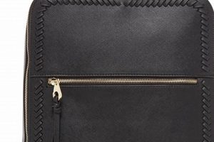 The Best Calpak Laptop Backpack: Style & Protection | Ultimate Backpack Traveler Guide: Tips, Destinations & Budget Hacks