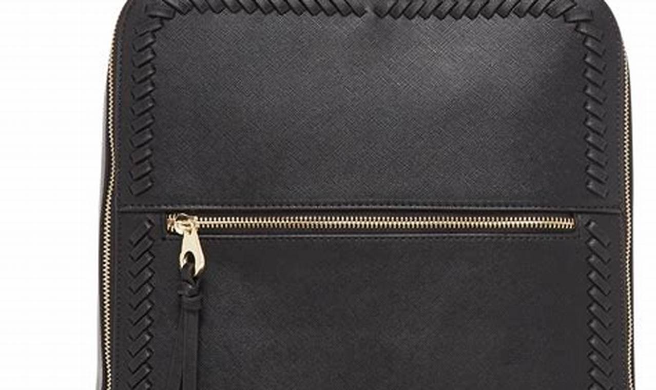 The Best Calpak Laptop Backpack: Style & Protection Ultimate Backpack Traveler Guide: Tips, Destinations & Budget Hacks The Best Calpak Laptop Backpack: Style & Protection | Ultimate Backpack Traveler Guide: Tips, Destinations & Budget Hacks